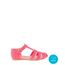 Sandalia-em-Suede-Cia--Maritima-Pink-8483459-Pink_1