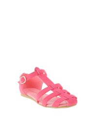 Sandalia-em-Suede-Cia--Maritima-Pink-8483459-Pink_2 Sandalia-em-Suede-Cia--Maritima-Pink-8483459-Pink_2