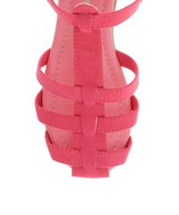 Sandalia-em-Suede-Cia--Maritima-Pink-8483459-Pink_4 Sandalia-em-Suede-Cia--Maritima-Pink-8483459-Pink_4