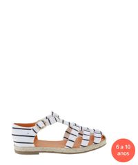 Sandalia-Listrada-Cia--Maritima-Branca-8483469-Branco_1