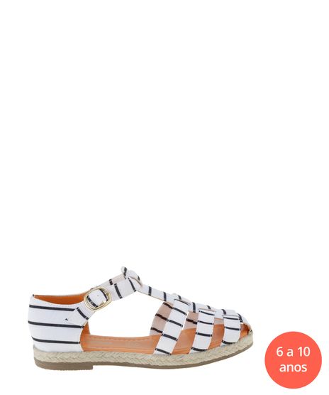 Sandalia-Listrada-Cia--Maritima-Branca-8483469-Branco_1