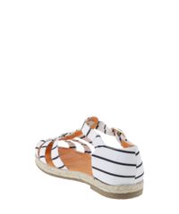 Sandalia-Listrada-Cia--Maritima-Branca-8483469-Branco_3 Sandalia-Listrada-Cia--Maritima-Branca-8483469-Branco_3