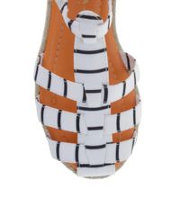 Sandalia-Listrada-Cia--Maritima-Branca-8483469-Branco_4 Sandalia-Listrada-Cia--Maritima-Branca-8483469-Branco_4