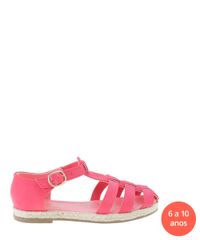 Sandalia-em-Suede-Cia--Maritima-Pink-8483479-Pink_1 Sandalia-em-Suede-Cia--Maritima-Pink-8483479-Pink_1