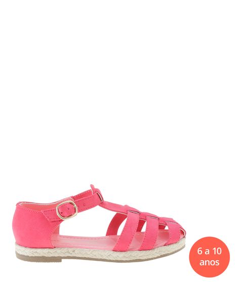 Sandalia-em-Suede-Cia--Maritima-Pink-8483479-Pink_1