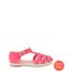 Sandalia-em-Suede-Cia--Maritima-Pink-8483479-Pink_1