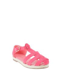 Sandalia-em-Suede-Cia--Maritima-Pink-8483479-Pink_2 Sandalia-em-Suede-Cia--Maritima-Pink-8483479-Pink_2