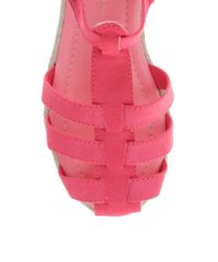Sandalia-em-Suede-Cia--Maritima-Pink-8483479-Pink_4 Sandalia-em-Suede-Cia--Maritima-Pink-8483479-Pink_4