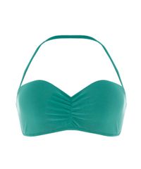 Biquini-Top-Tomara-Que-Caia-Cia--Maritima-Verde-Claro-8483664-Verde_Claro_5
