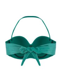 Biquini-Top-Tomara-Que-Caia-Cia--Maritima-Verde-Claro-8483664-Verde_Claro_6