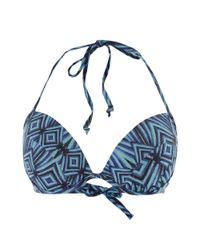 Biquini-Top-Meia-Taca-Plumas-Cia--Maritima-Azul-8483054-Azul_5