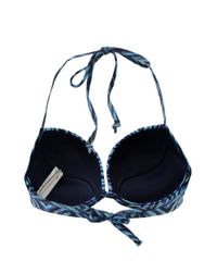 Biquini-Top-Meia-Taca-Plumas-Cia--Maritima-Azul-8483054-Azul_6