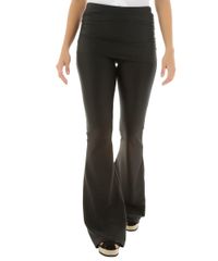 Calca-Flare-Cia--Maritima-Preta-8481780-Preto_1