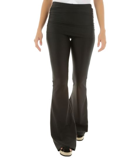 Calca-Flare-Cia--Maritima-Preta-8481780-Preto_1 Calca-Flare-Cia--Maritima-Preta-8481780-Preto_1