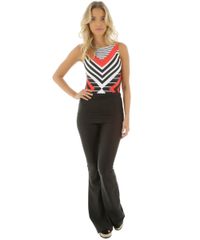 Calca-Flare-Cia--Maritima-Preta-8481780-Preto_3