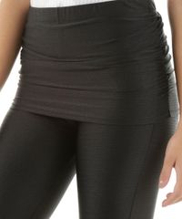 Calca-Flare-Cia--Maritima-Preta-8481780-Preto_4