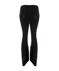 Calca-Flare-Cia--Maritima-Preta-8481780-Preto_6
