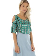 Blusa-Open-Shoulder-Estampada-Trancado-Cia--Maritima-Verde-Claro-8415169-Verde_Claro_1