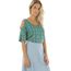 Blusa-Open-Shoulder-Estampada-Trancado-Cia--Maritima-Verde-Claro-8415169-Verde_Claro_1