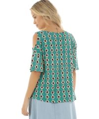 Blusa-Open-Shoulder-Estampada-Trancado-Cia--Maritima-Verde-Claro-8415169-Verde_Claro_2