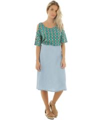 Blusa-Open-Shoulder-Estampada-Trancado-Cia--Maritima-Verde-Claro-8415169-Verde_Claro_3