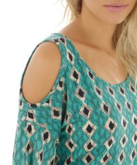 Blusa-Open-Shoulder-Estampada-Trancado-Cia--Maritima-Verde-Claro-8415169-Verde_Claro_4
