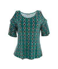 Blusa-Open-Shoulder-Estampada-Trancado-Cia--Maritima-Verde-Claro-8415169-Verde_Claro_5