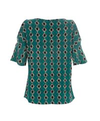 Blusa-Open-Shoulder-Estampada-Trancado-Cia--Maritima-Verde-Claro-8415169-Verde_Claro_6