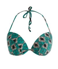 Biquini-Top-Meia-Taca-Trancado-Cia--Maritima-Verde-Claro-8483047-Verde_Claro_5