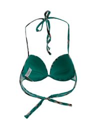 Biquini-Top-Meia-Taca-Trancado-Cia--Maritima-Verde-Claro-8483047-Verde_Claro_6