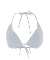 Biquini-Top-Tulipa-Cia--Maritima-Branco-8483102-Branco_5