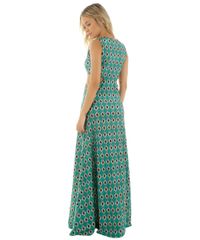 Vestido-Longo-Estampado-Trancado-Cia--Maritima-Verde-Claro-8483137-Verde_Claro_2