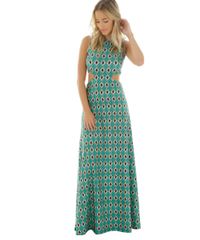 Vestido-Longo-Estampado-Trancado-Cia--Maritima-Verde-Claro-8483137-Verde_Claro_3