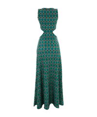 Vestido-Longo-Estampado-Trancado-Cia--Maritima-Verde-Claro-8483137-Verde_Claro_6