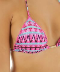 Biquini-Top-Cortininha-Tie-Dye-Cia--Maritima-Rosa-8484485-Rosa_4 Biquini-Top-Cortininha-Tie-Dye-Cia--Maritima-Rosa-8484485-Rosa_4