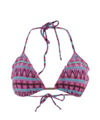Biquini-Top-Cortininha-Tie-Dye-Cia--Maritima-Rosa-8484485-Rosa_5 Biquini-Top-Cortininha-Tie-Dye-Cia--Maritima-Rosa-8484485-Rosa_5