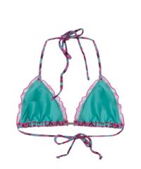 Biquini-Top-Cortininha-Tie-Dye-Cia--Maritima-Rosa-8484485-Rosa_6 Biquini-Top-Cortininha-Tie-Dye-Cia--Maritima-Rosa-8484485-Rosa_6