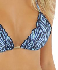 Biquini-Top-Cortininha-Plumas-Cia--Maritima-Azul-8483040-Azul_4