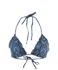 Biquini-Top-Cortininha-Plumas-Cia--Maritima-Azul-8483040-Azul_5