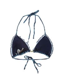 Biquini-Top-Cortininha-Plumas-Cia--Maritima-Azul-8483040-Azul_6