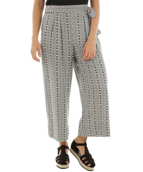 Calca-Pantacourt-Estampada-Boho-Cia--Maritima-Branca-8354678-Branco_1