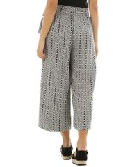Calca-Pantacourt-Estampada-Boho-Cia--Maritima-Branca-8354678-Branco_2