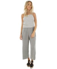Calca-Pantacourt-Estampada-Boho-Cia--Maritima-Branca-8354678-Branco_3
