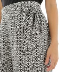 Calca-Pantacourt-Estampada-Boho-Cia--Maritima-Branca-8354678-Branco_4