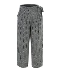 Calca-Pantacourt-Estampada-Boho-Cia--Maritima-Branca-8354678-Branco_5