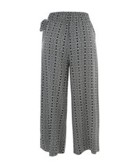 Calca-Pantacourt-Estampada-Boho-Cia--Maritima-Branca-8354678-Branco_6