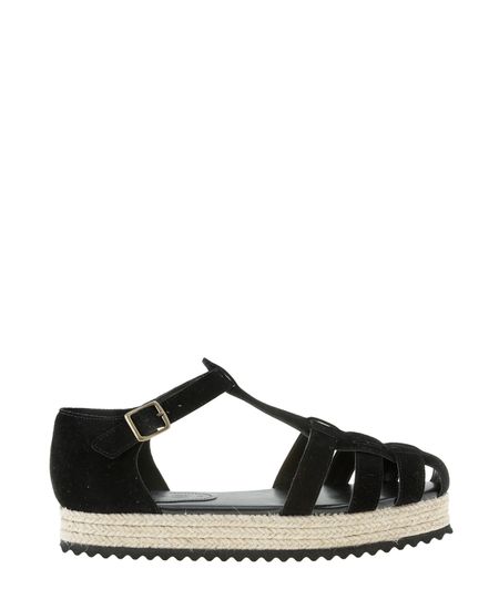 Sandalia-Flatform-em-Suede-Cia--Maritima-Preta-8476069-Preto_1 Sandalia-Flatform-em-Suede-Cia--Maritima-Preta-8476069-Preto_1
