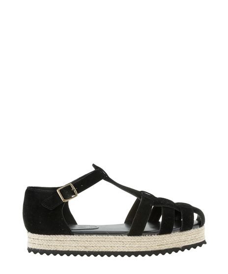 Sandalia-Flatform-em-Suede-Cia--Maritima-Preta-8476069-Preto_1