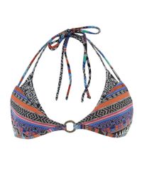 Biquini-Top-Cortininha-Etnico-Cia--Maritima-Azul-8481688-Azul_5 Biquini-Top-Cortininha-Etnico-Cia--Maritima-Azul-8481688-Azul_5