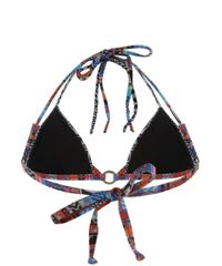 Biquini-Top-Cortininha-Etnico-Cia--Maritima-Azul-8481688-Azul_6 Biquini-Top-Cortininha-Etnico-Cia--Maritima-Azul-8481688-Azul_6